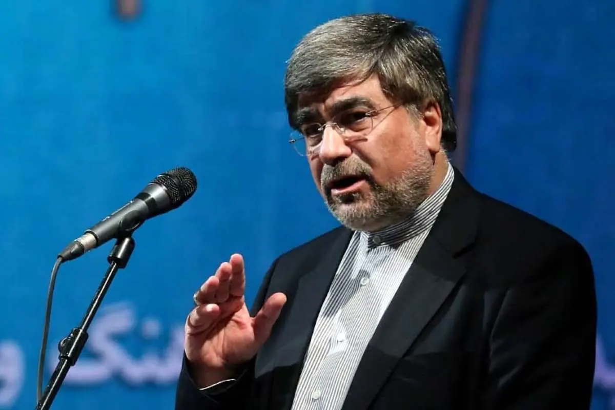 موافقت آمریکا با رفع تحریم رهبر انقلاب و سپاه در دولت روحانی