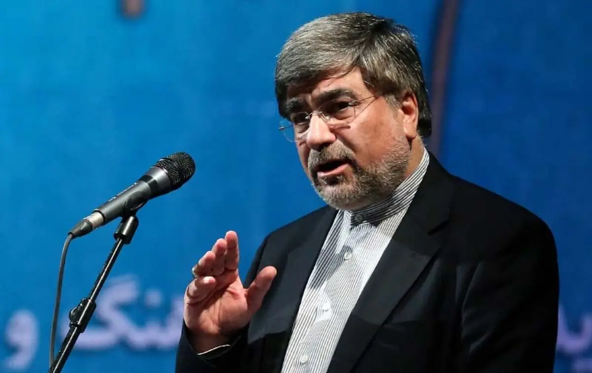 موافقت آمریکا با رفع تحریم رهبر انقلاب و سپاه در دولت روحانی