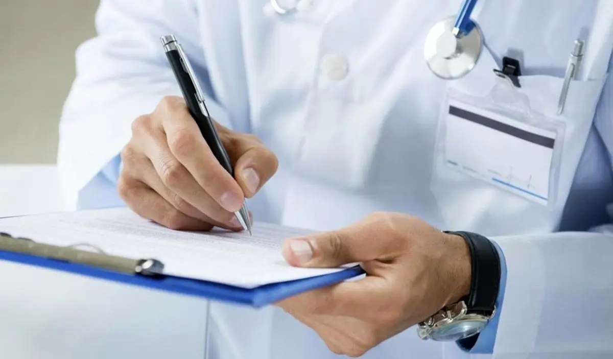 (ویدئو) افزایش تعرفه پزشکان تکذیب شد