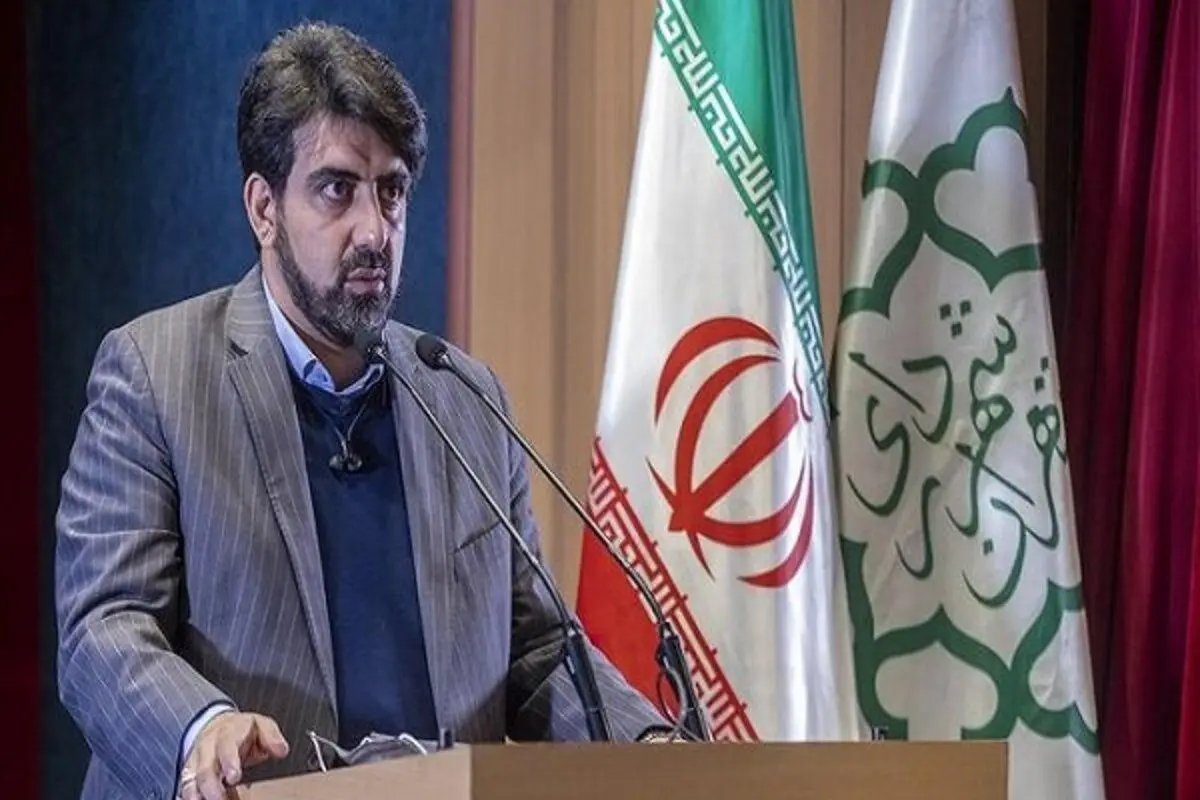 جزئیات طرح ترافیک خبرنگاری