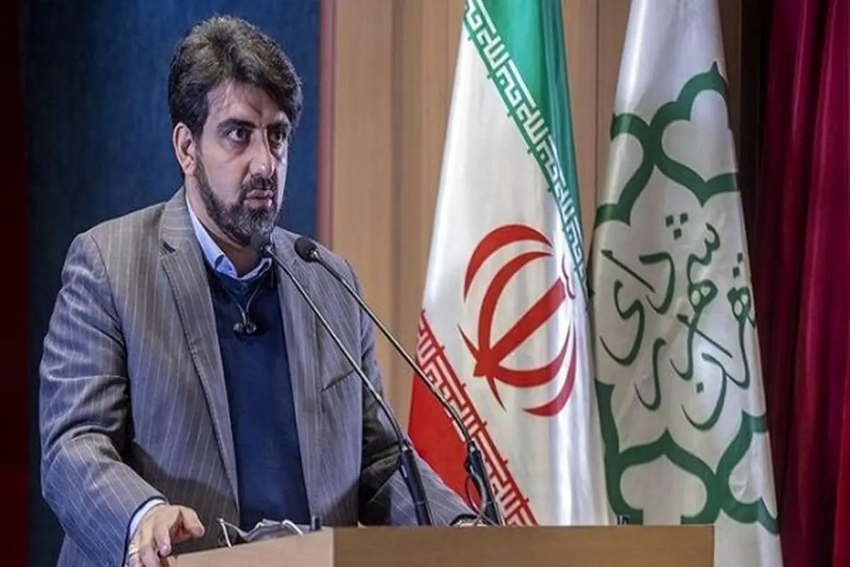 جزئیات طرح ترافیک خبرنگاری