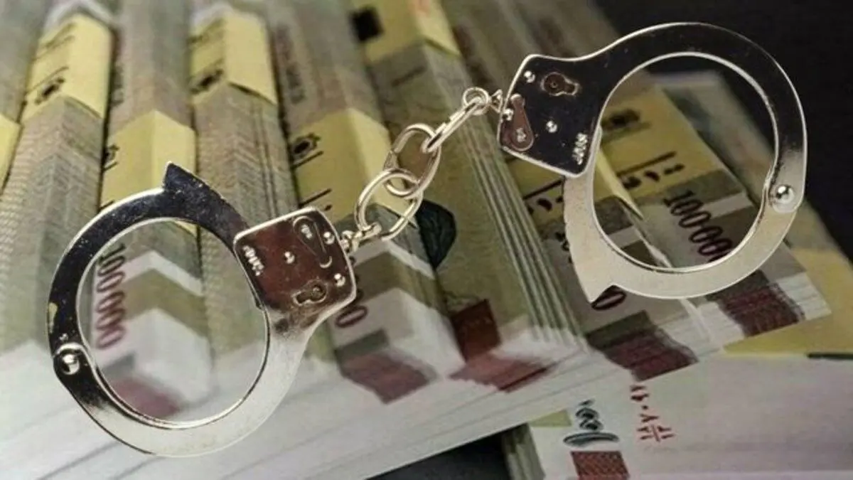 جزئیات طرح اصلاح قانون مجازات اخلالگران نظام اقتصادی