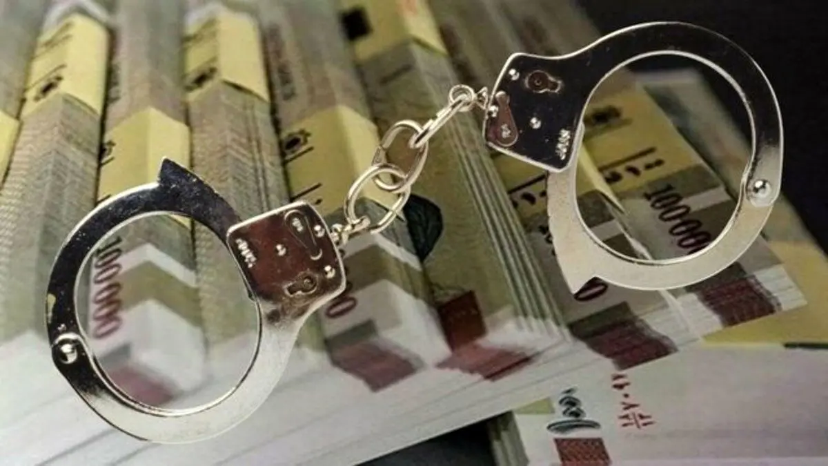 جزئیات طرح اصلاح قانون مجازات اخلالگران نظام اقتصادی