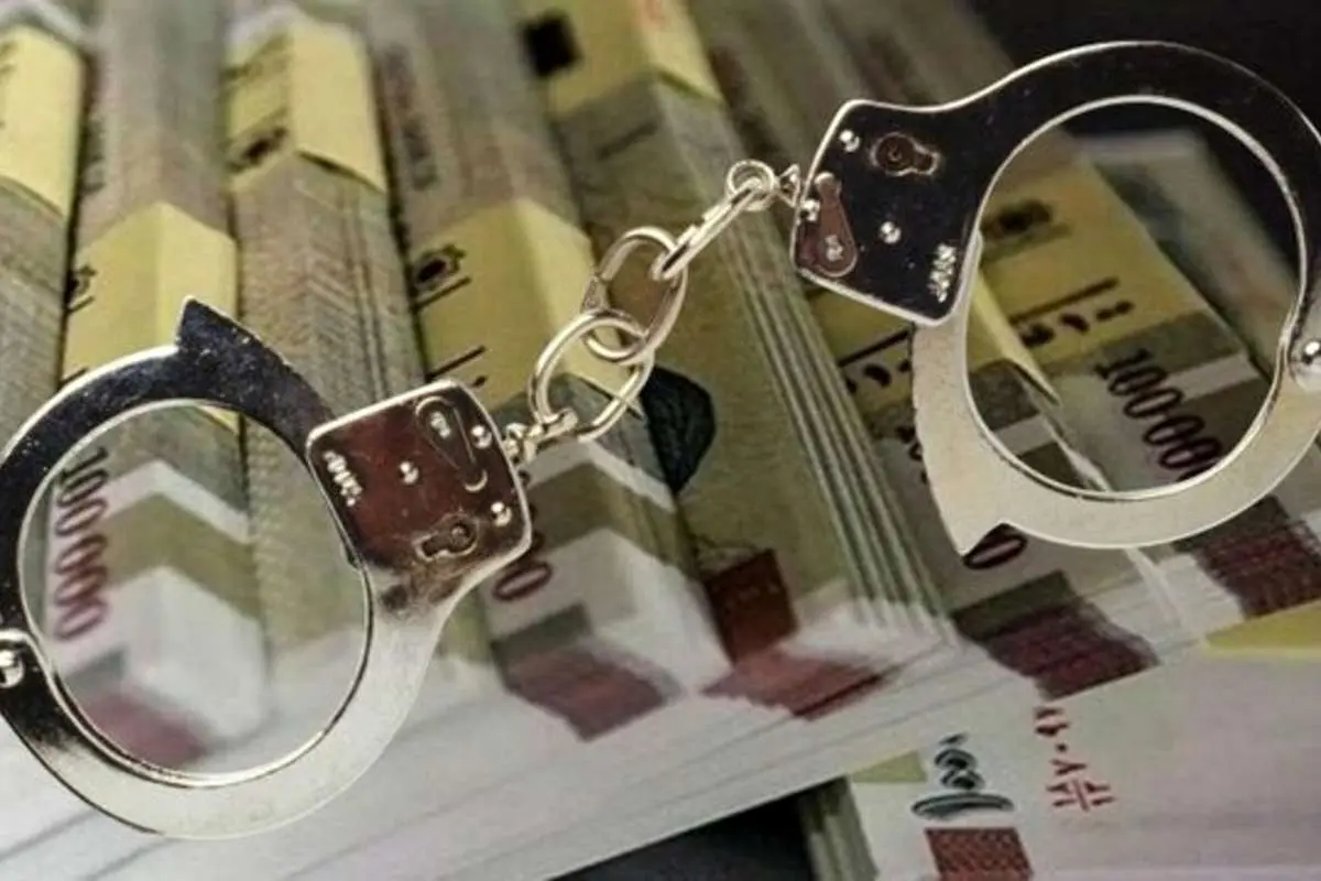 جزئیات طرح اصلاح قانون مجازات اخلالگران نظام اقتصادی