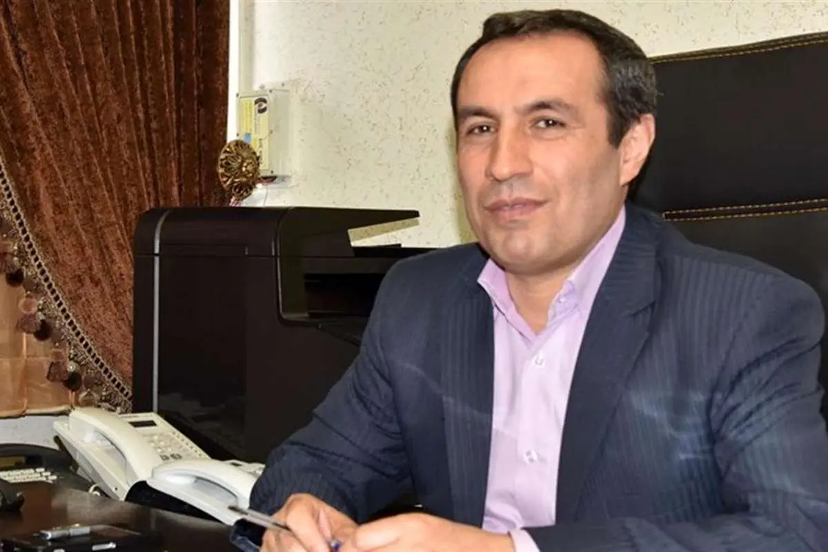رئیس سازمان تنظیم مقررات: گرانی اینترنت حداقلی خواهد بود