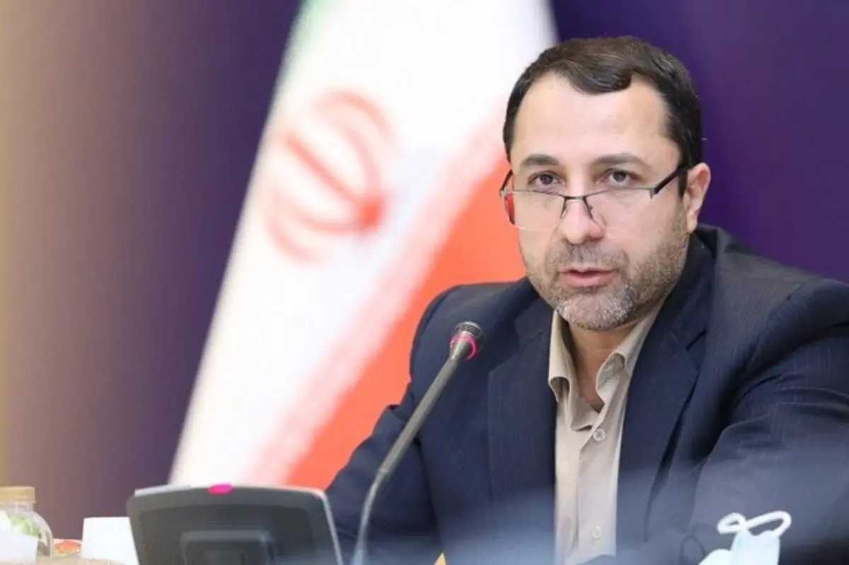 صالح آبادی:‌رمز پول ملی امسال راه اندازی می‌شود