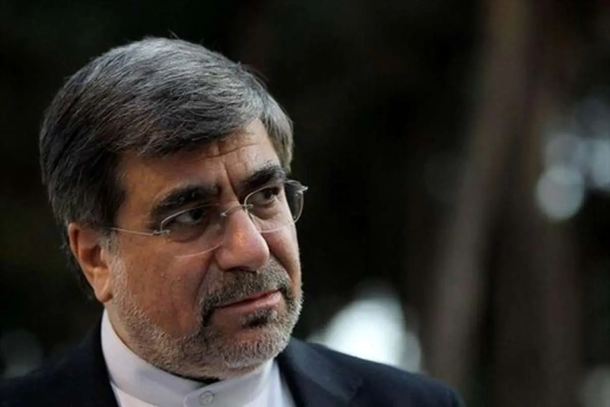 موافقت آمریکا با حذف سپاه از فهرست تروریسم در دولت روحانی