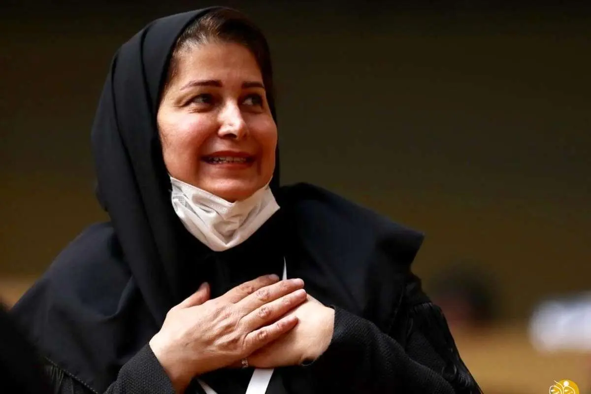 شهره موسوی؛ پادشاه پول، سلطان جعل