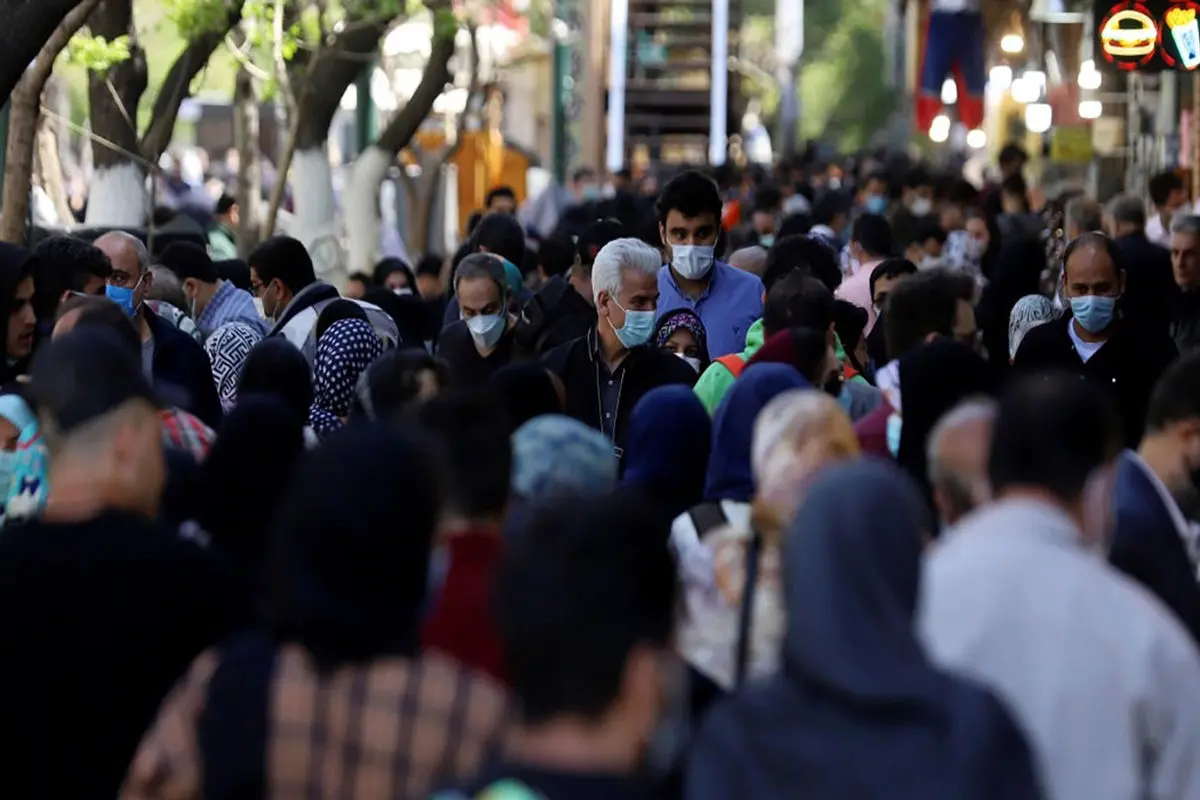 اغلب اصولگرایان هر نوع مطالبه‌گری را طرحی براندازنه می‌دانند