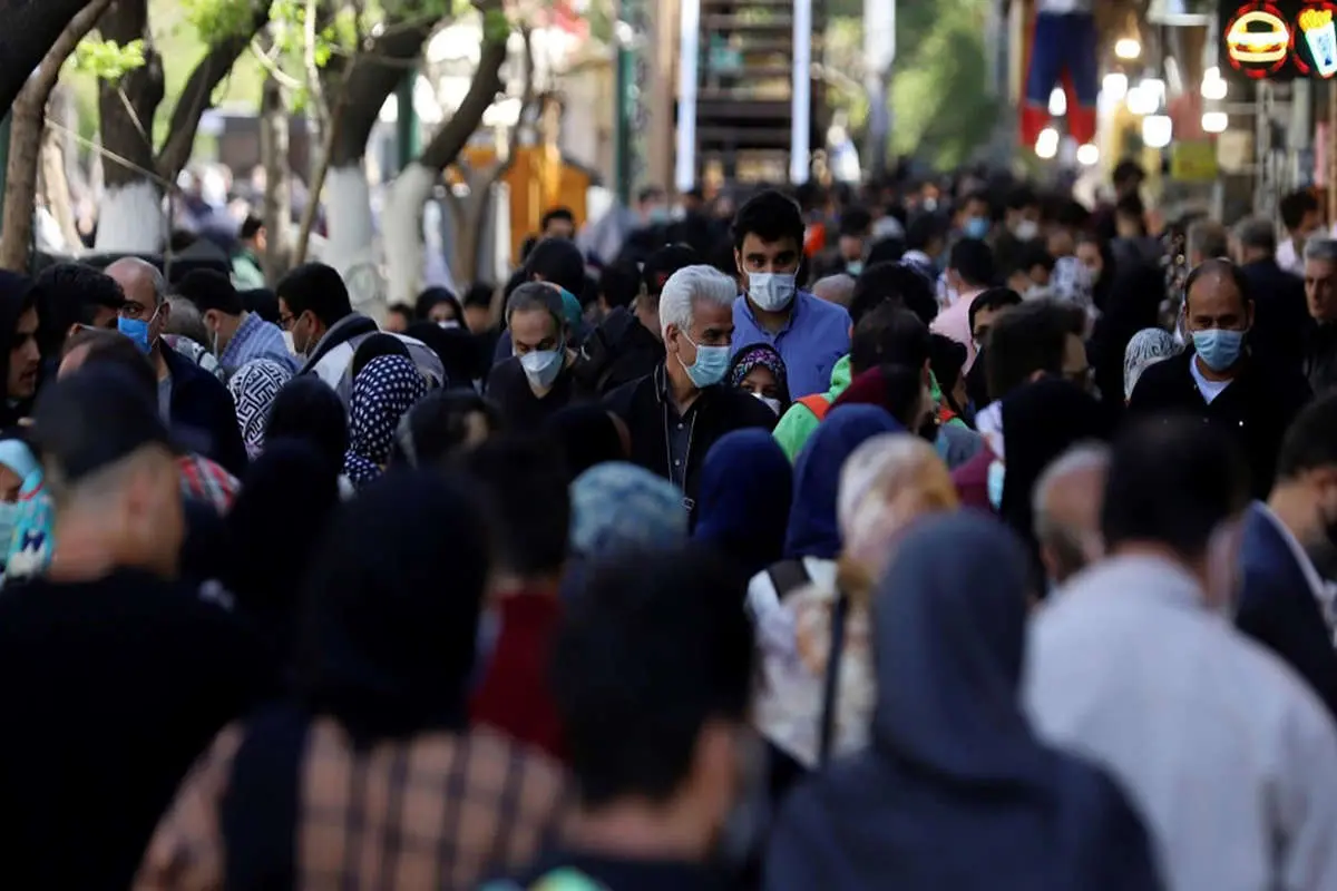 اغلب اصولگرایان هر نوع مطالبهگری را طرحی براندازنه میدانند
