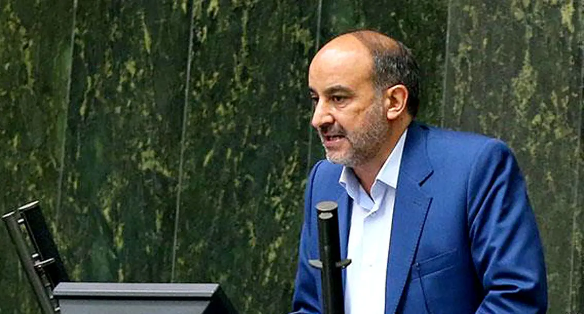 عضو کمیسیون اقتصادی مجلس: پشت‌پرده گرانی‌ها، مدیران دولتی هستند