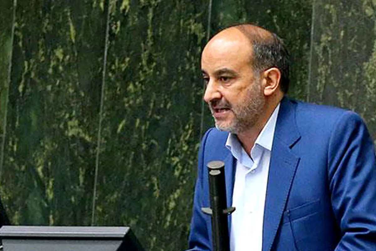 عضو کمیسیون اقتصادی مجلس: پشتپرده گرانیها، مدیران دولتی هستند