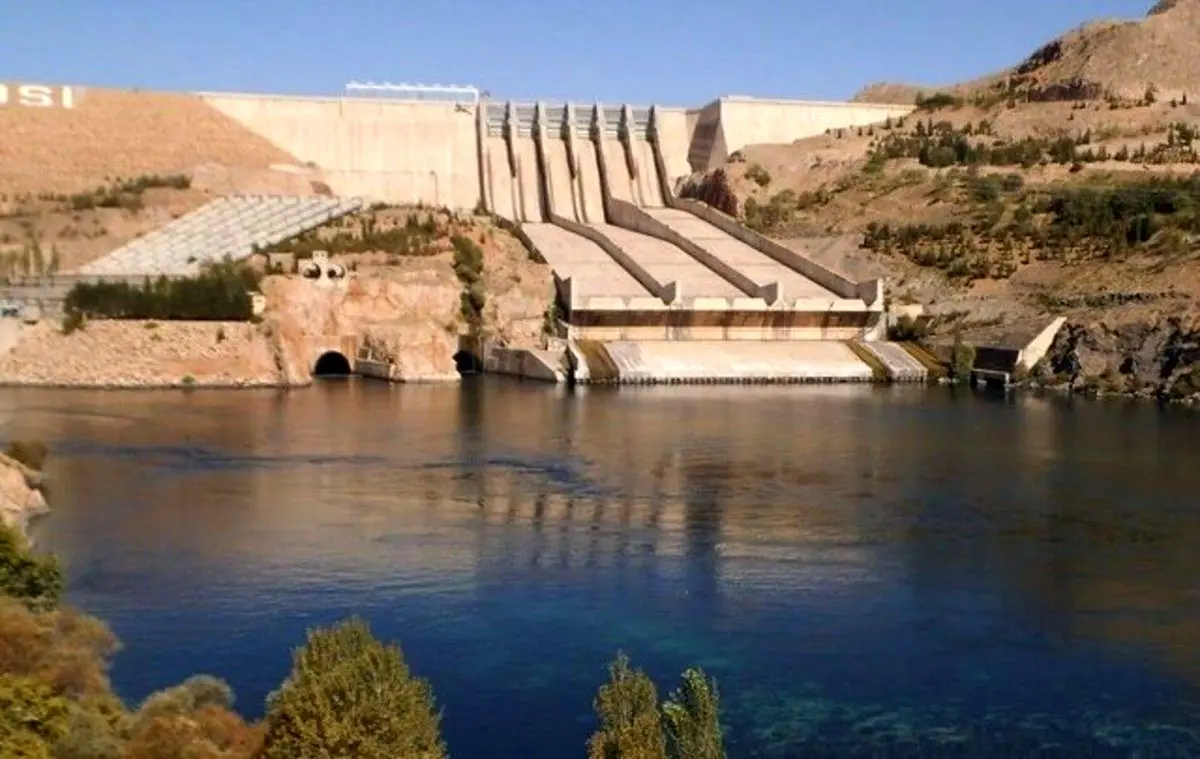 ریزگرد‌ها از کجا می‌آیند؟