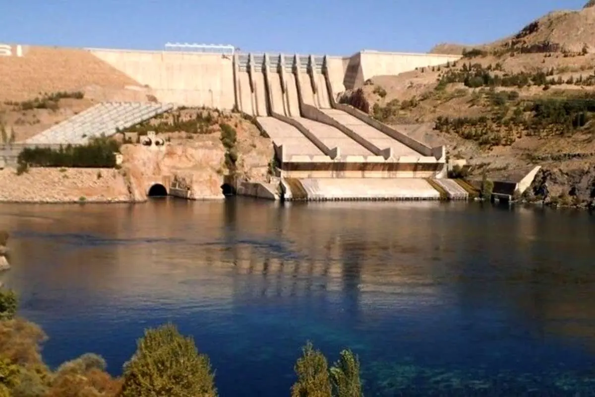 ریزگرد‌ها از کجا می‌آیند؟