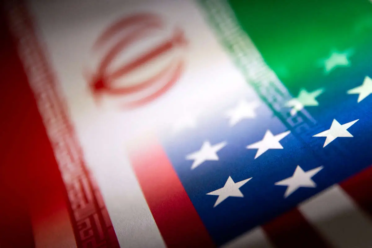 مذاکرات هستهای ایران از خط پایان عبور خواهد کرد؟