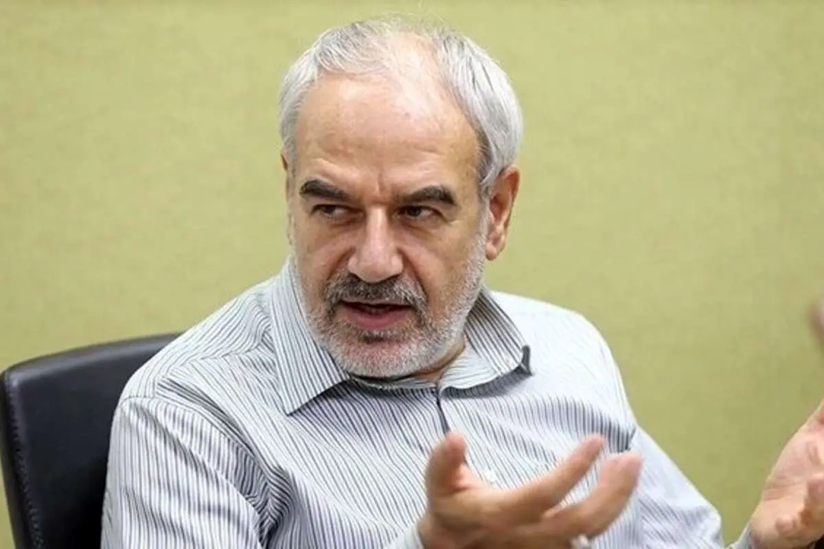 «کاظم فروتن» دبیر شورایعالی جمعیت شد