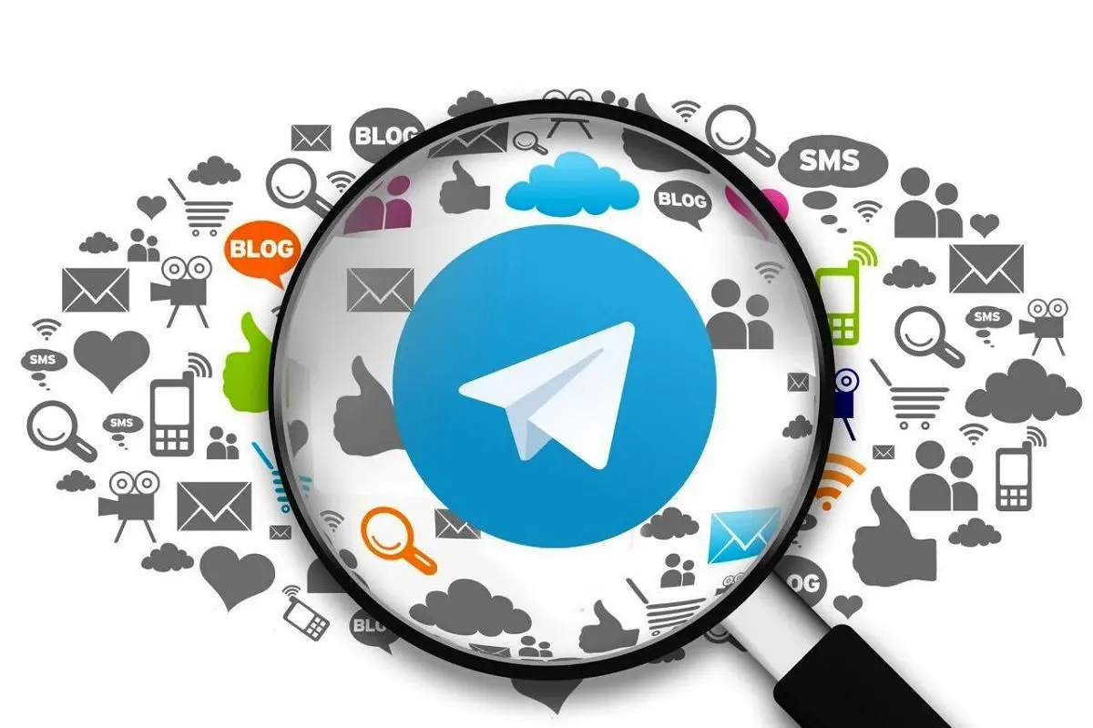 چگونه سرنوشت طرح صیانت تغییر کرد؟