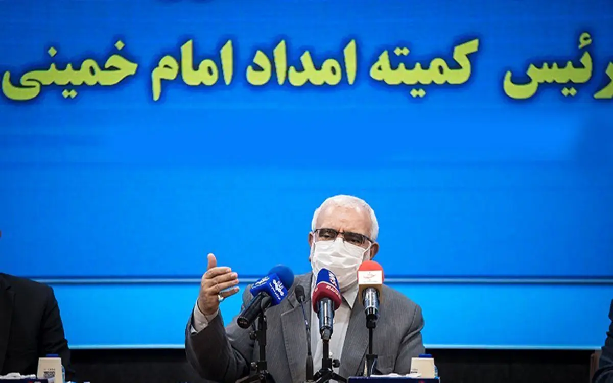 واریز مستمری فروردین مددجویان با افزایش ۲۰درصدی