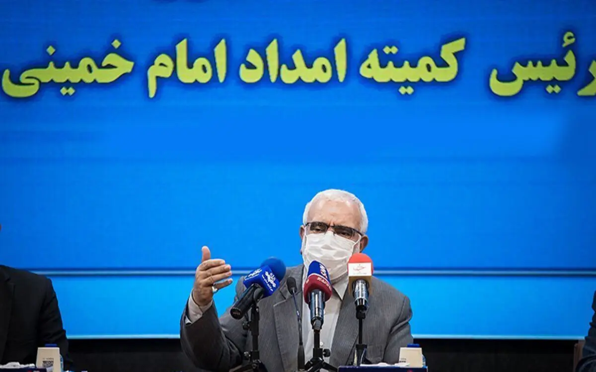 واریز مستمری فروردین مددجویان با افزایش ۲۰درصدی