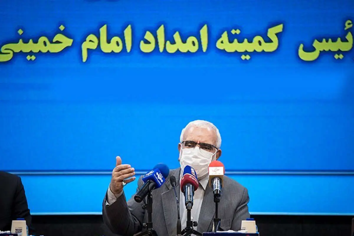 واریز مستمری فروردین مددجویان با افزایش ۲۰درصدی