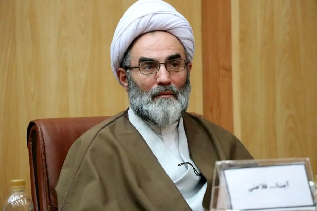 امام جمعه رشت: فقر و گرانی و فساد امتحان الهی است