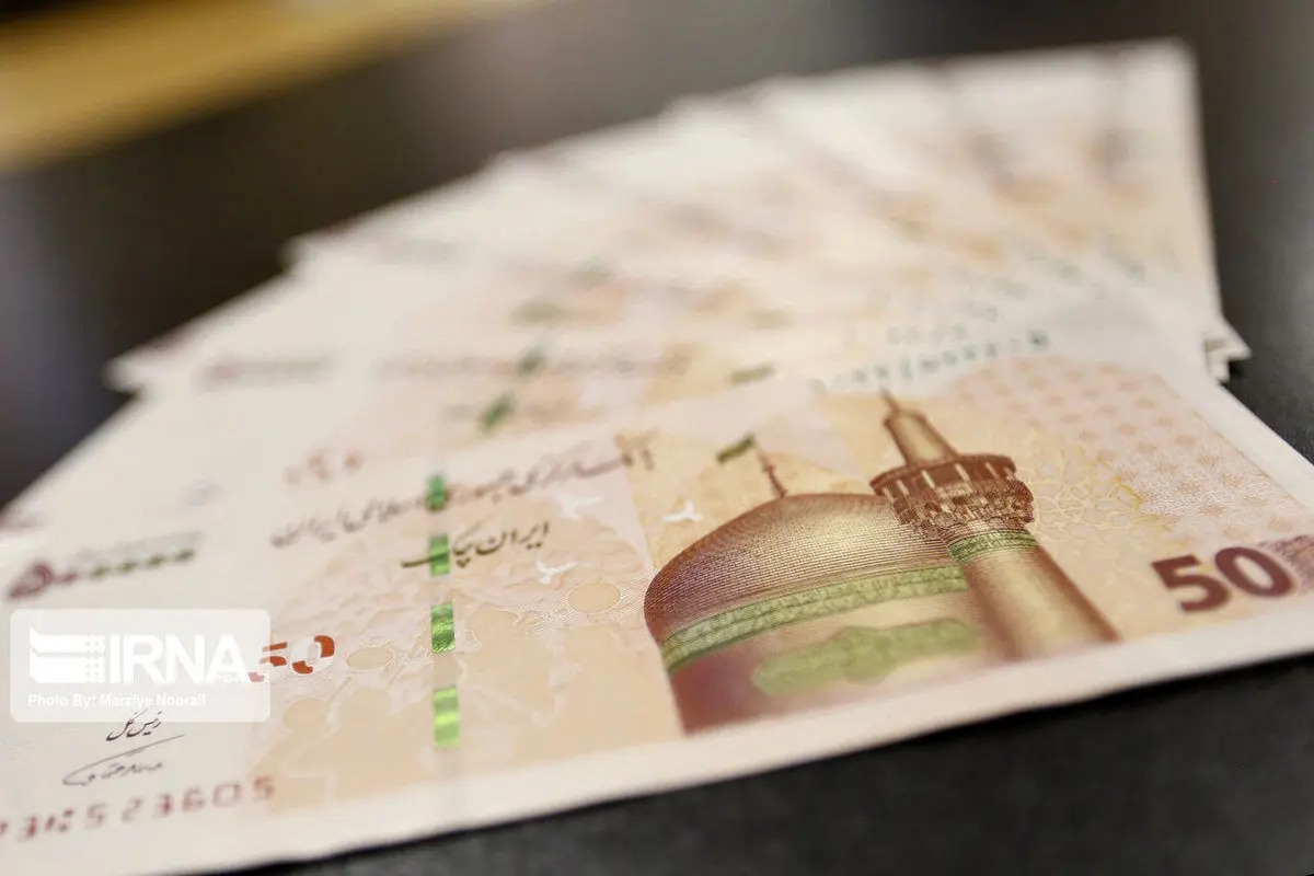دولت و بانک‌ها چقدر به بانک مرکزی بدهکارند؟