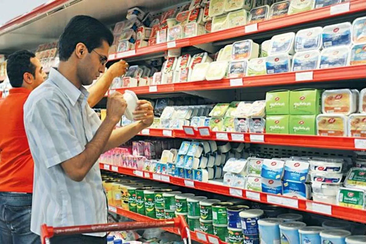 چرایی گرانیهای اخیر