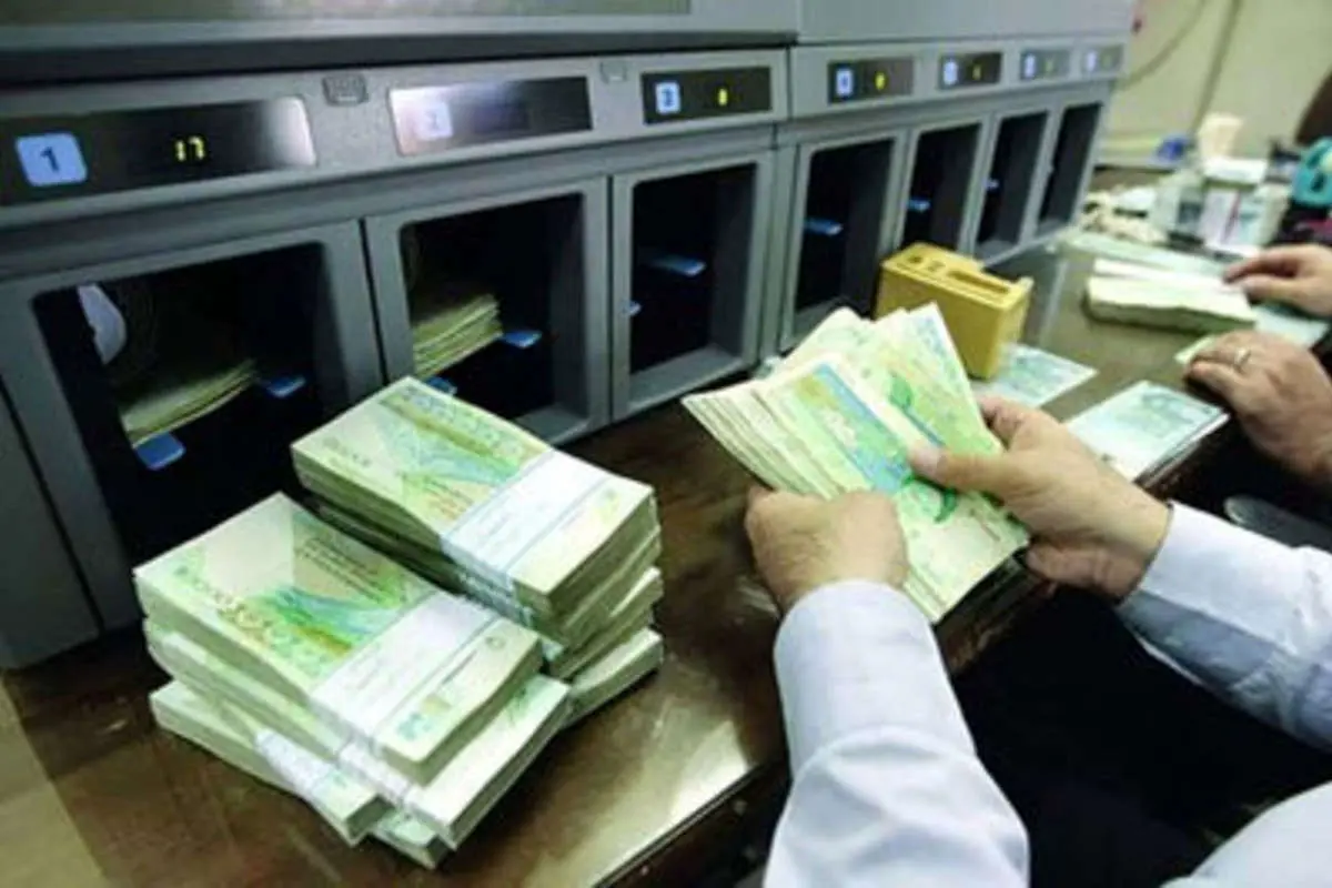 فهرست کامل بدهکاران بانکی از این هفته منتشر میشود