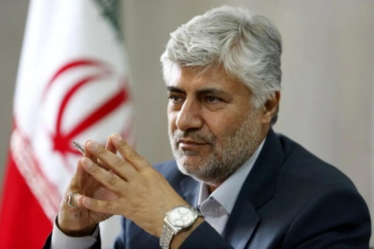 نماینده شیراز: دولت سوبسید چادر دهد
