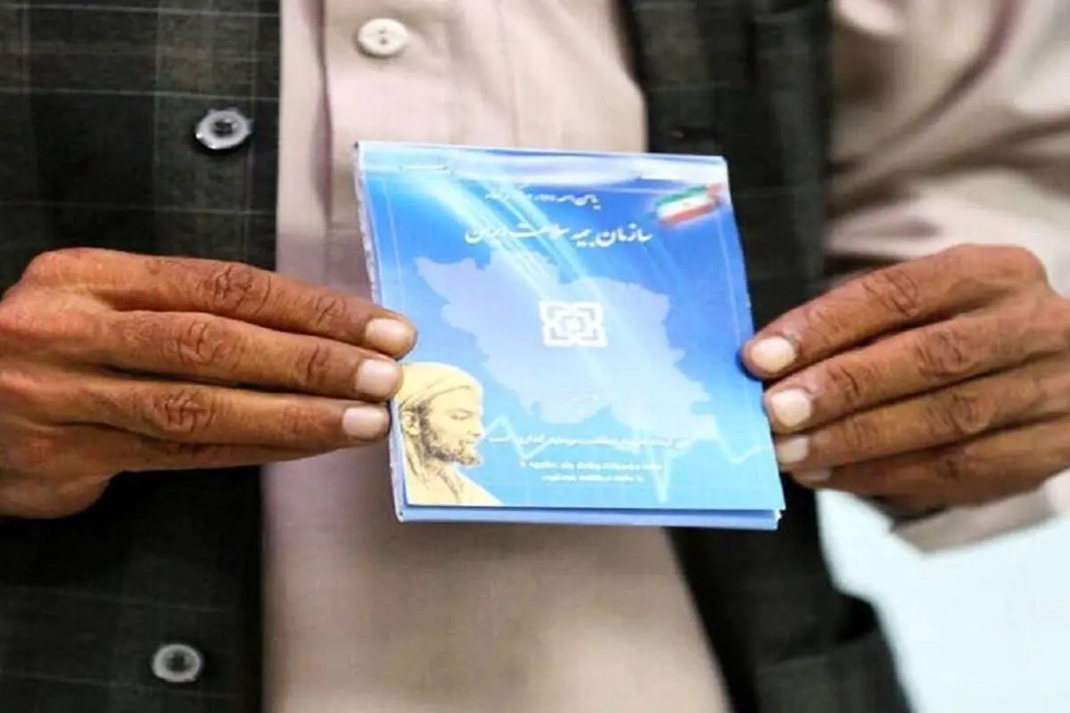 عشایر کشور رایگان بیمه میشوند