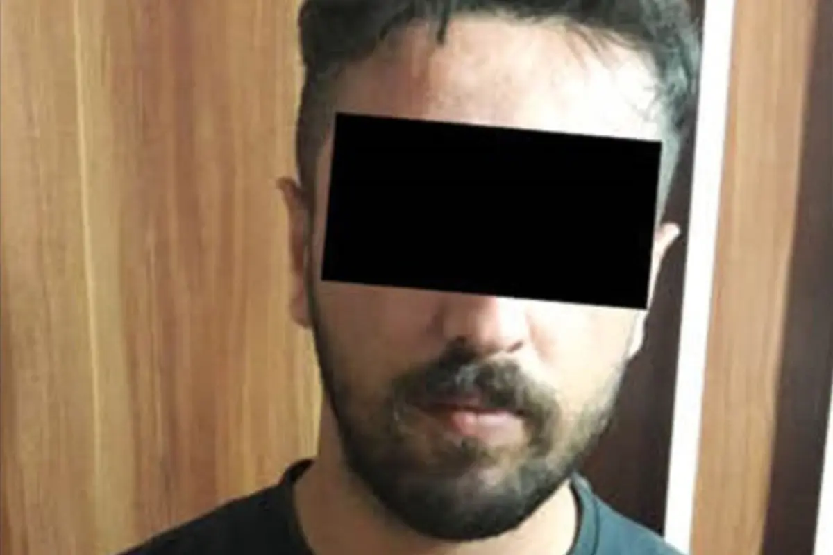قتل فجیع دو کودک توسط پدر ۳۲ساله؛ می‌خواستم ادبشان کنم!