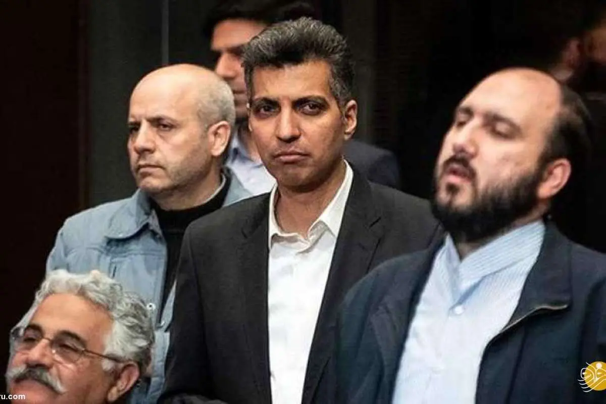 دوگانگی عجیب تلویزیون در مورد عادل فردوسیپور