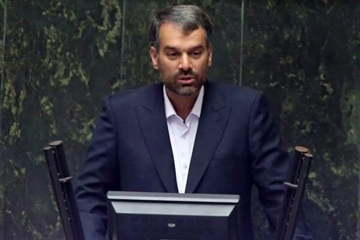 رشیدی کوچی: قیمت اینترنت باید به نرخ قبلی بازگردد