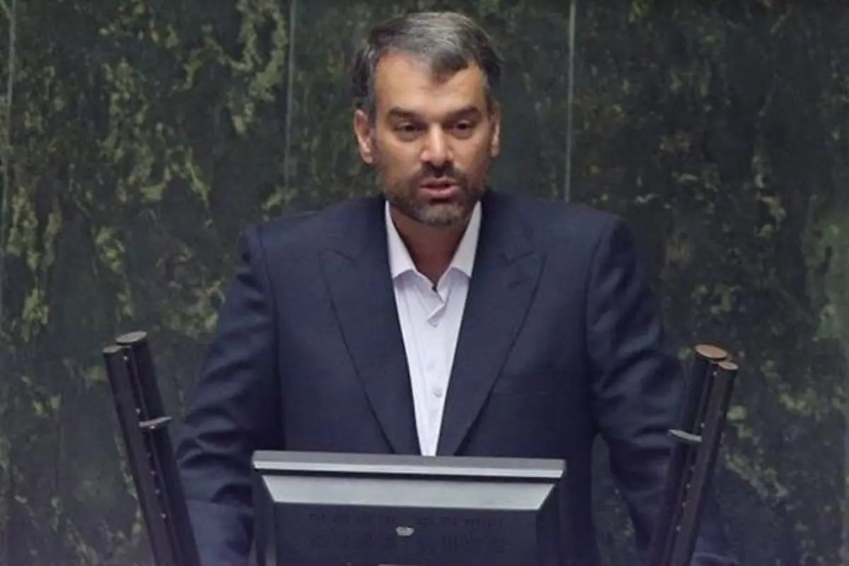 رشیدی کوچی: قیمت اینترنت باید به نرخ قبلی بازگردد