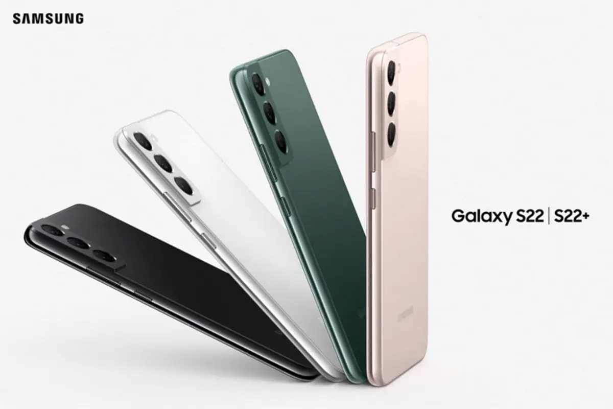 چگونه دستیار جدید Bixby را در گوشی‌های سامسونگ فعال کنیم