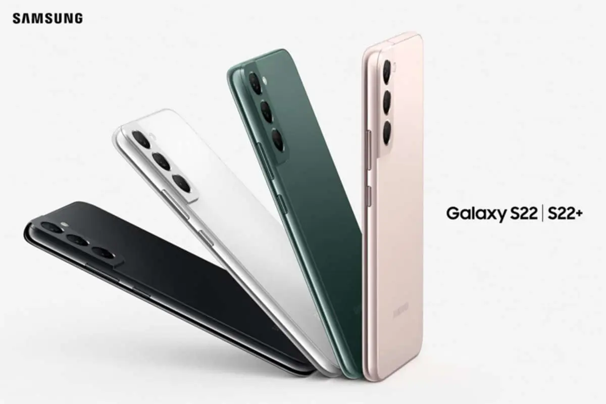 چگونه دستیار جدید Bixby را در گوشیهای سامسونگ فعال کنیم