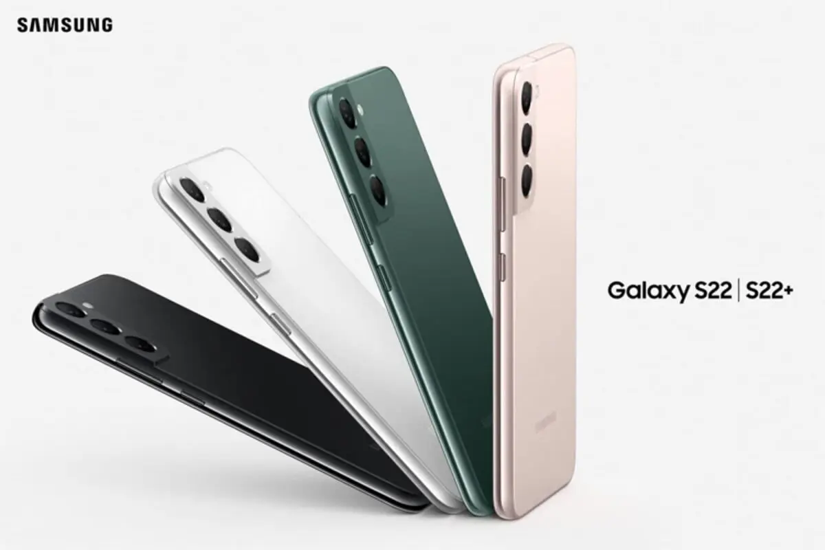 چگونه دستیار جدید Bixby را در گوشی‌های سامسونگ فعال کنیم