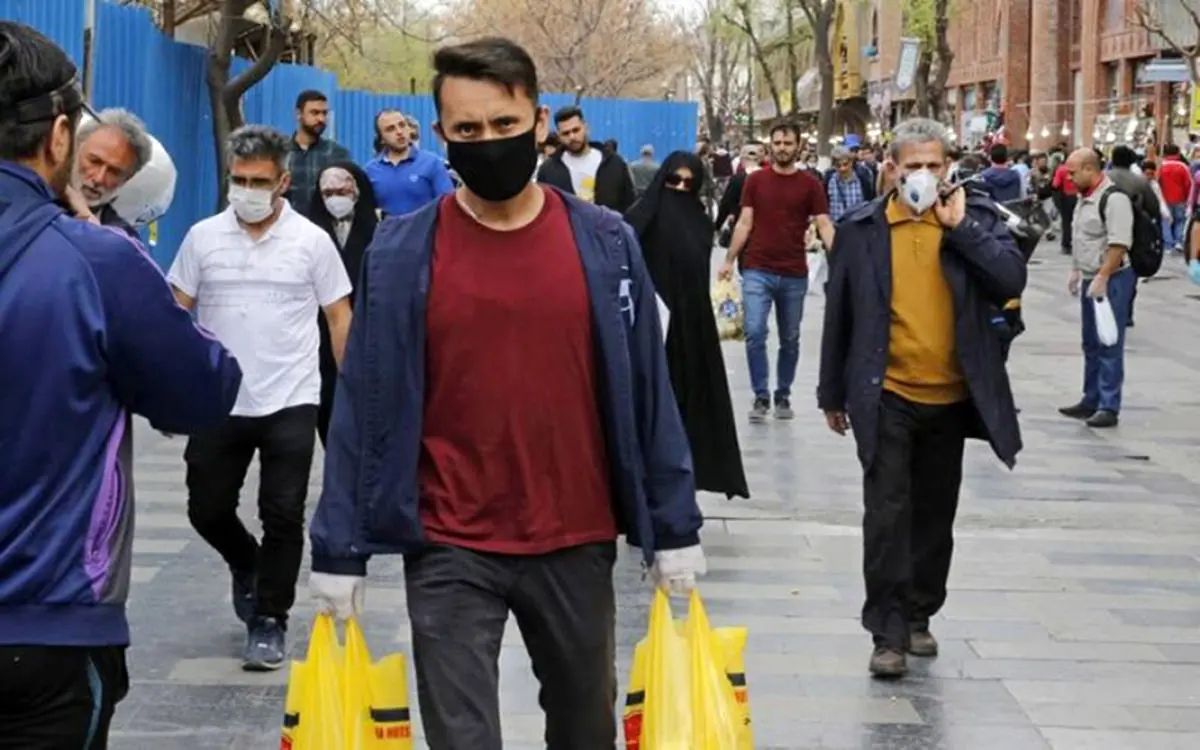 ۹.۴ میلیون خانوار یارانه‌بگیر کشور «فقیرند»