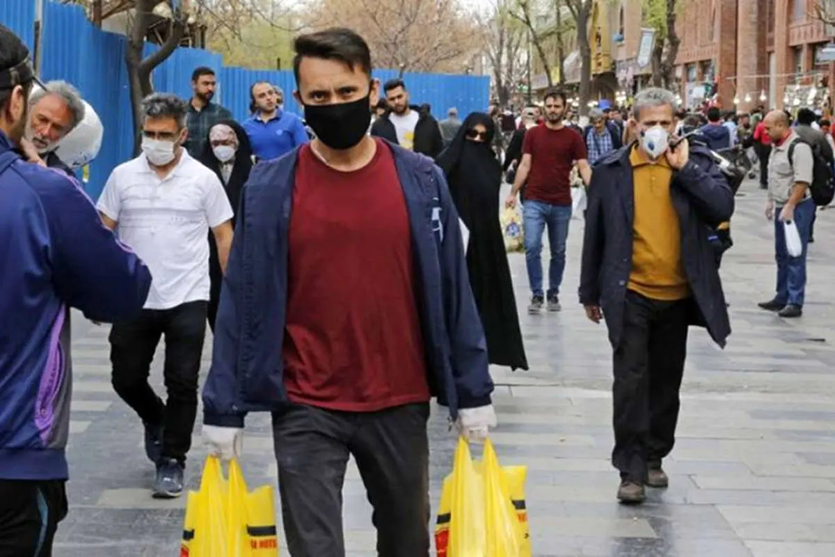 ۹.۴ میلیون خانوار یارانهبگیر کشور «فقیرند»