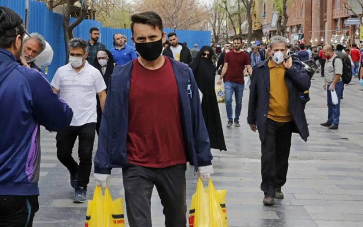۹.۴ میلیون خانوار یارانه‌بگیر کشور «فقیرند»