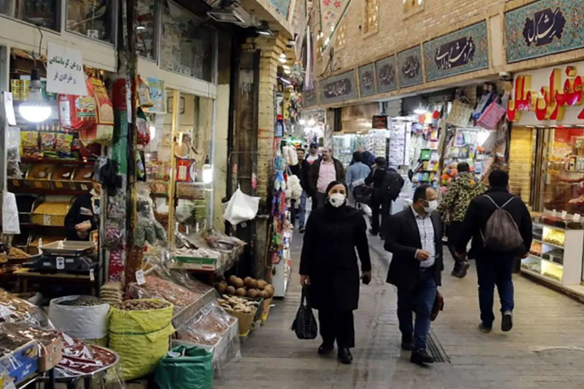 متلکهای روزنامه جمهوری اسلامی به نواصولگرایان!