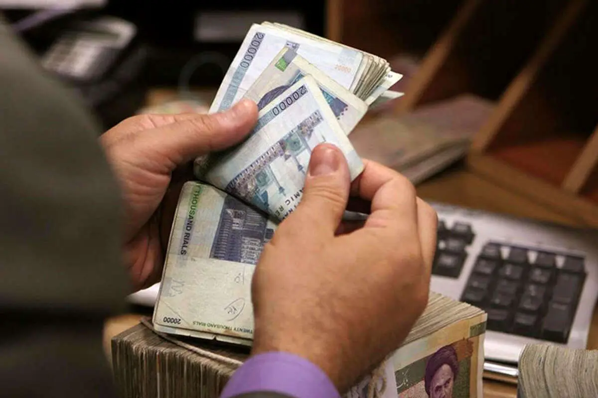 آغاز ثبت نام جدید وام ضروری بازنشستگان کشوری از امروز