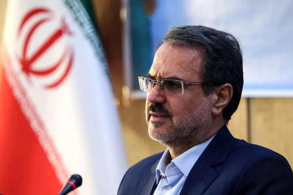 سرانجام پرونده بانک سرمایه؛ ۱۷۰ سال حبس برای امامی و دوستان