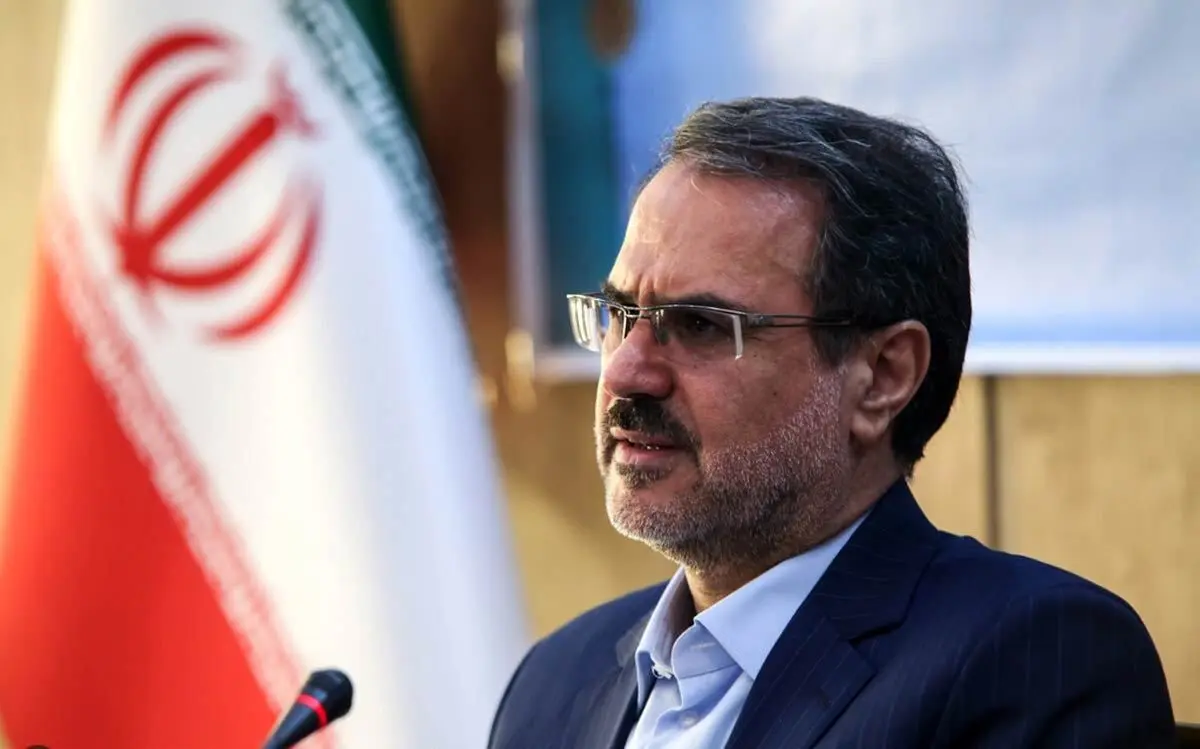 سرانجام پرونده بانک سرمایه؛ ۱۷۰ سال حبس برای امامی و دوستان