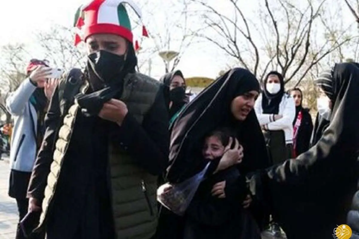 نامه خطرناک فیفا به ایران درباره اتفاقات جنجالی مشهد