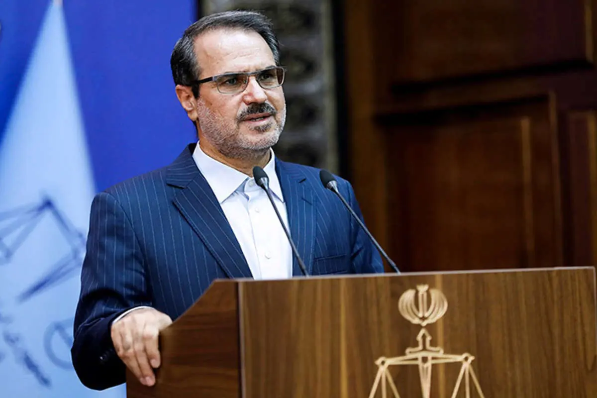 حکم «امیرحسین مرادی» و «علی یونسی» قطعی نشده است