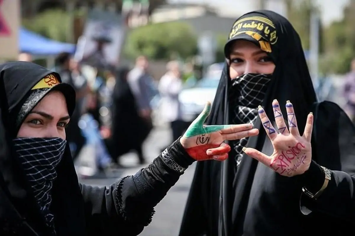 ممنوعیت‌ها و محدودیت‌های ترافیکی تهران در روز قدس