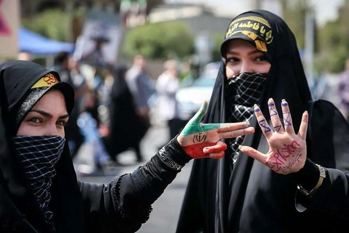 ممنوعیتها و محدودیتهای ترافیکی تهران در روز قدس