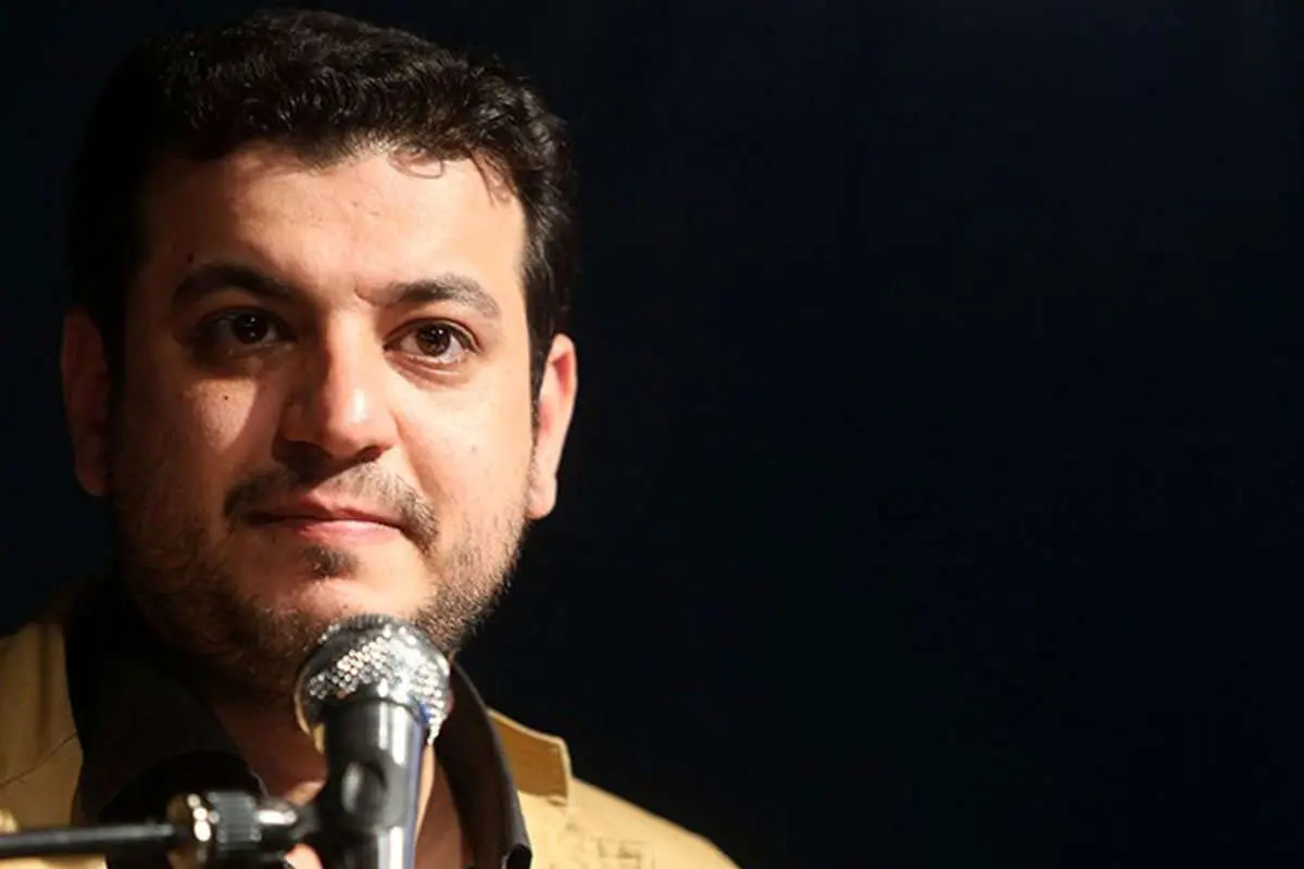انتقاد تند رائفیپور از صداوسیما