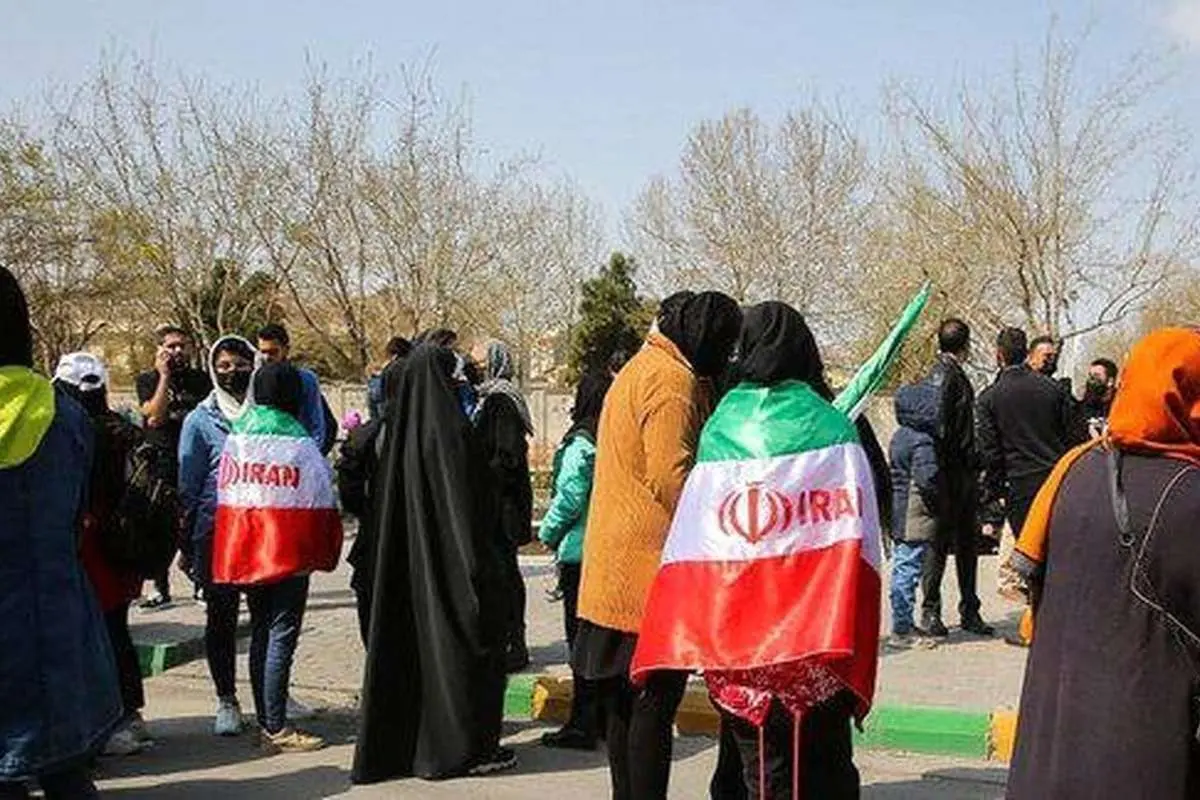 ورود رسمی فیفا به اتفاقات مشهد